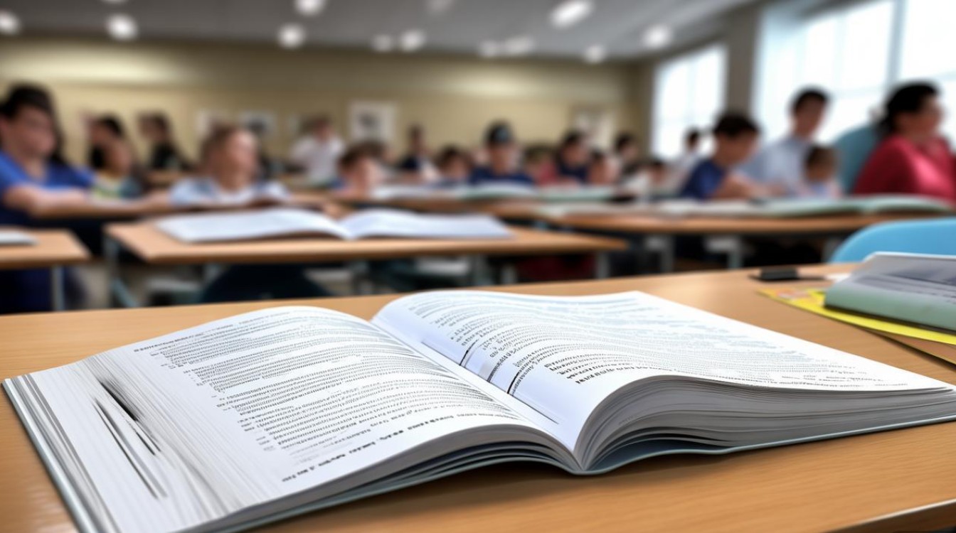 会计证考试考什么?核心考点有哪些? 会计证考试考什么?核心考点有哪些?