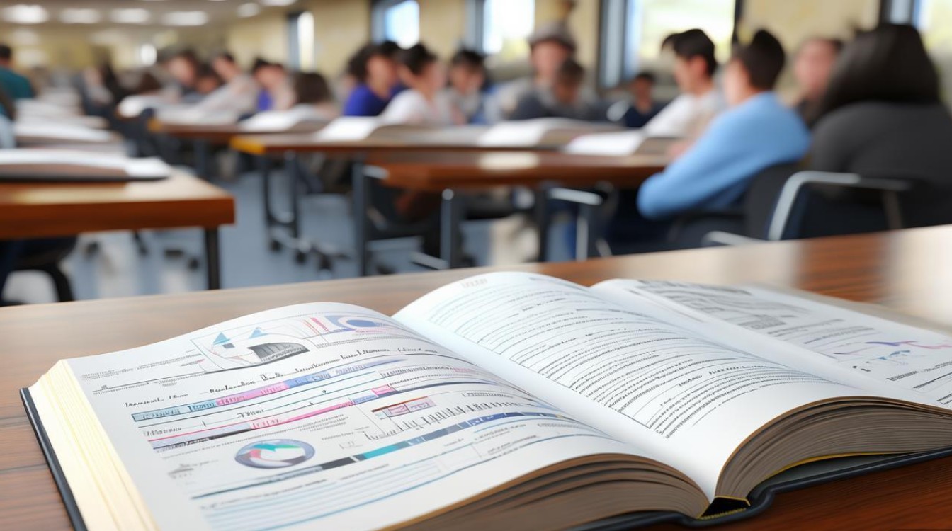 会计证考试考什么?核心考点有哪些? 会计证考试考什么?核心考点有哪些?