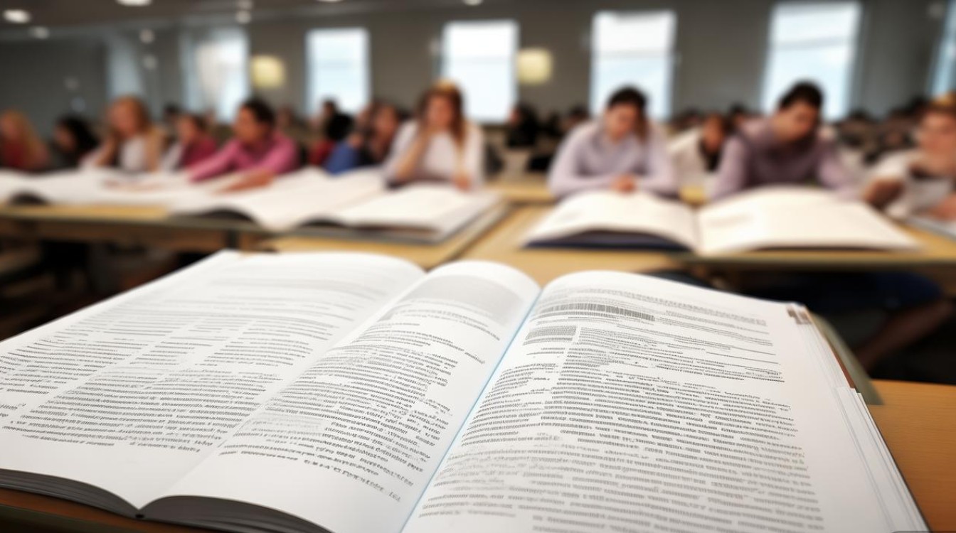 会计证考试考什么?核心考点有哪些? 会计证考试考什么?核心考点有哪些?