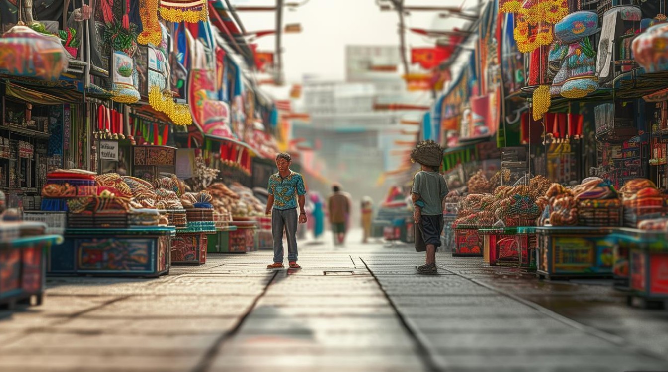 双边交易与单边交易有何区别? 双边交易与单边交易有何区别?