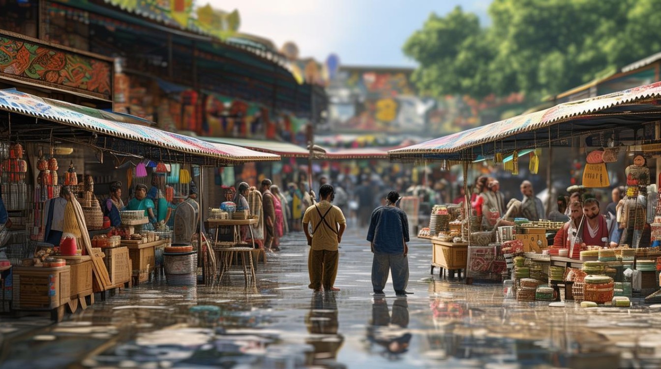 双边交易与单边交易有何区别? 双边交易与单边交易有何区别?