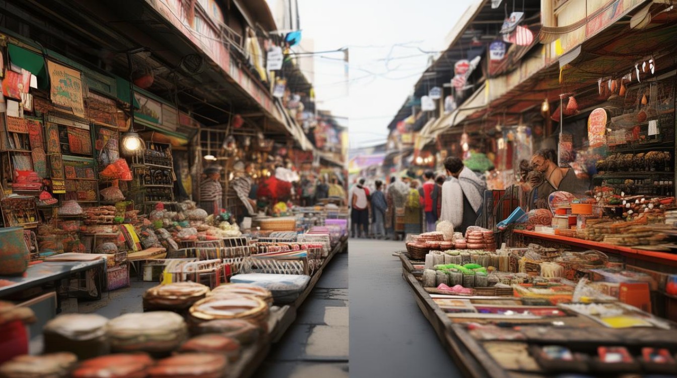 双边交易与单边交易有何区别? 双边交易与单边交易有何区别?