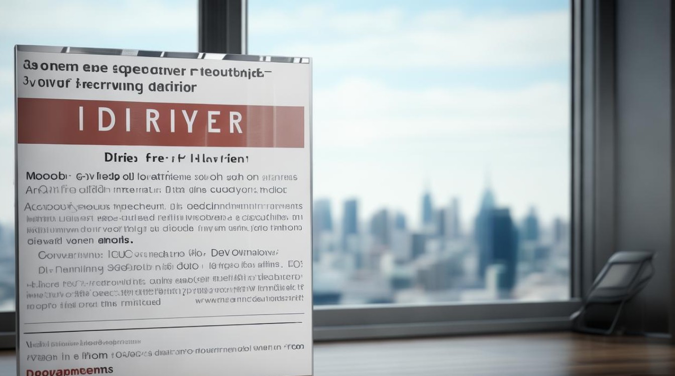 政府部门公开招聘司机,有何具体要求? 政府部门公开招聘司机,有何具体要求?