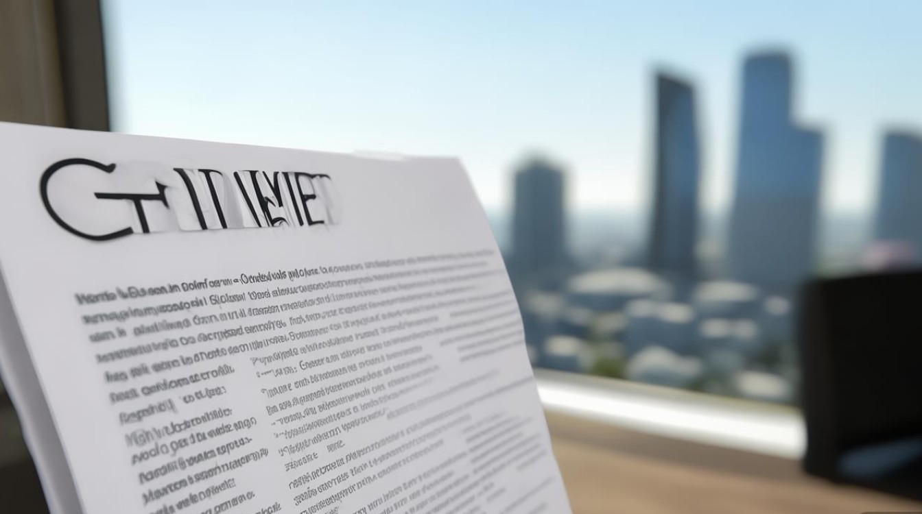 政府部门公开招聘司机,有何具体要求? 政府部门公开招聘司机,有何具体要求?