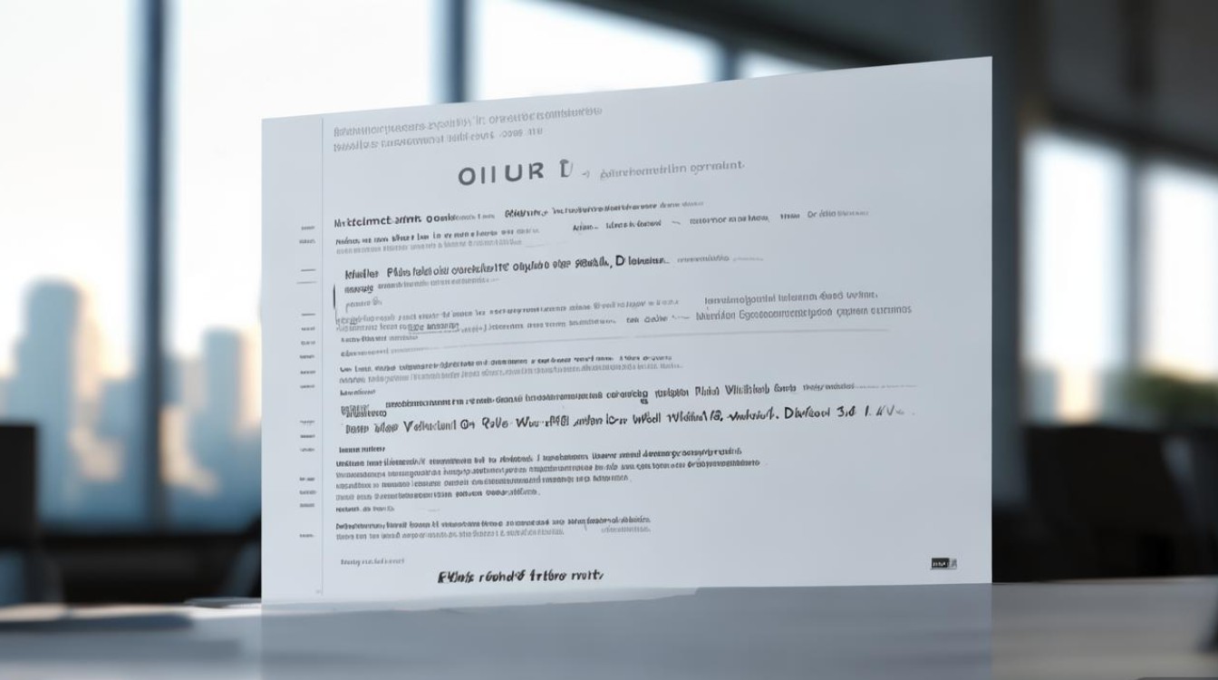 政府部门公开招聘司机,有何具体要求? 政府部门公开招聘司机,有何具体要求?