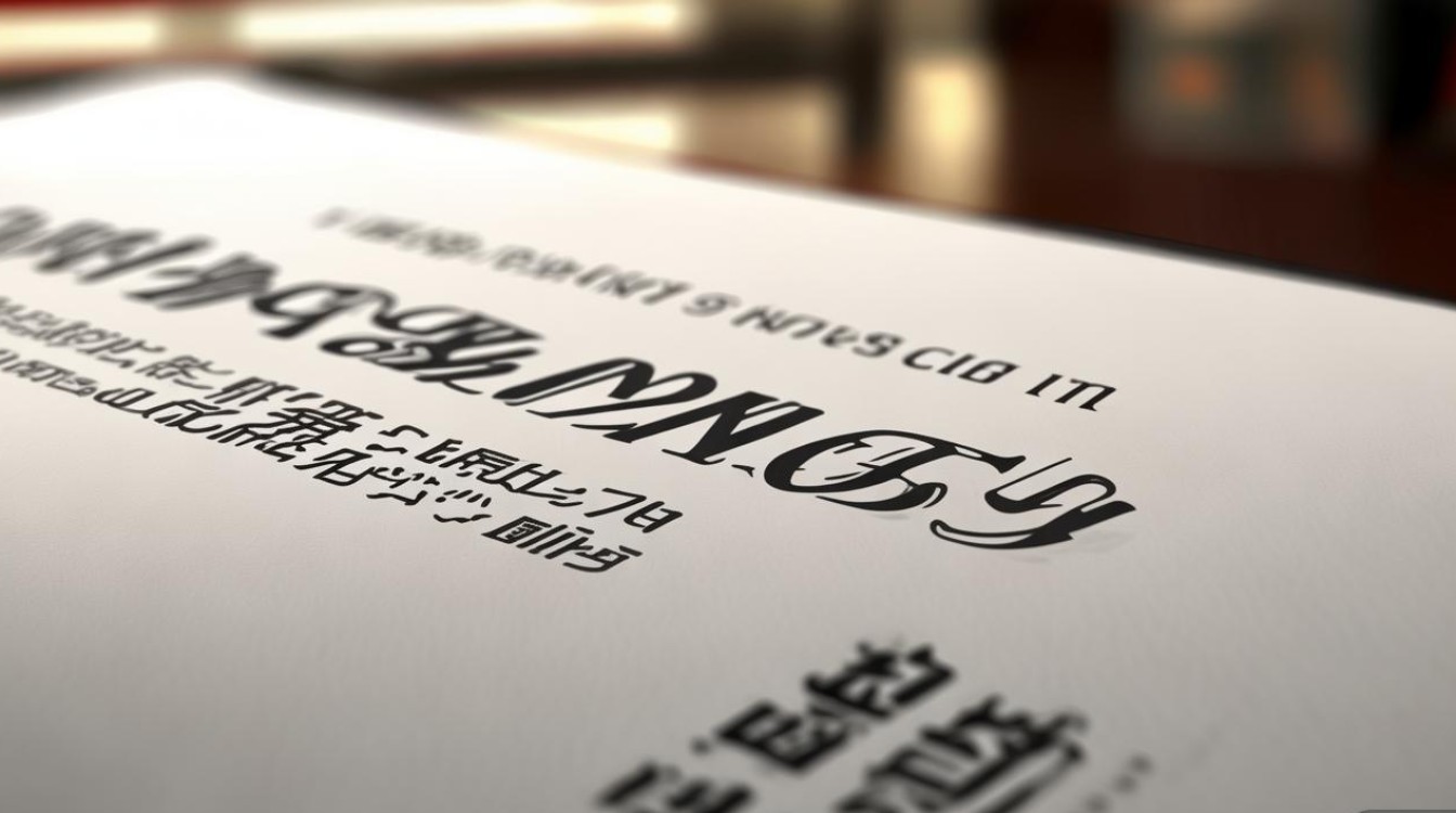 十九大召开时间与会期是几天? 十九大召开时间与会期是几天?