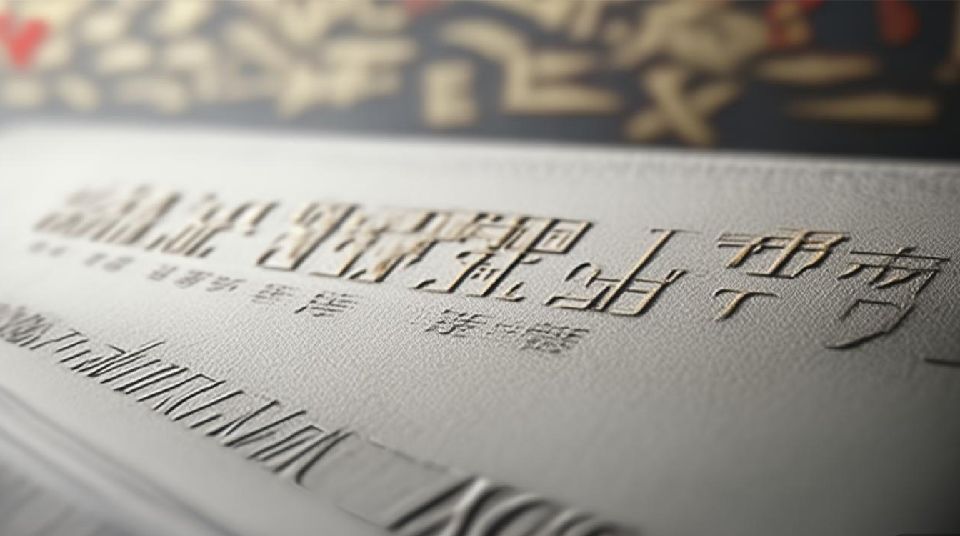 十九大召开时间与会期是几天? 十九大召开时间与会期是几天?