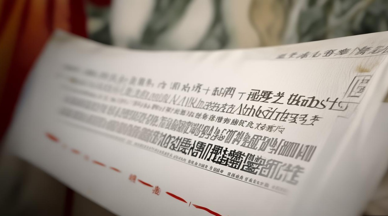 十九大召开时间与会期是几天? 十九大召开时间与会期是几天?