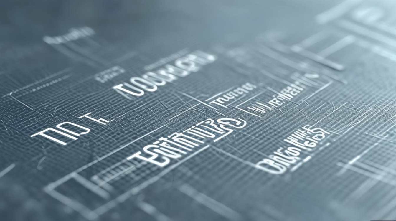 铜山区教师招聘何时开始报名?