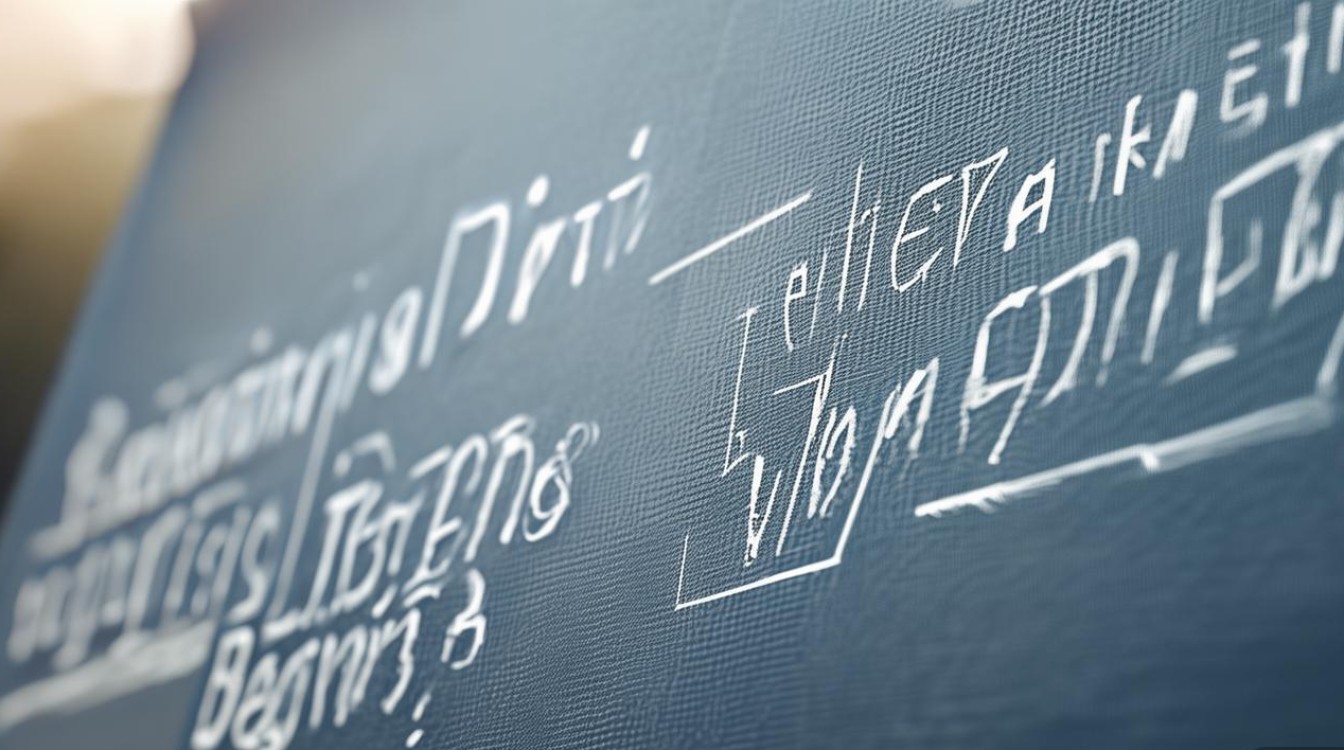 铜山区教师招聘何时开始报名?