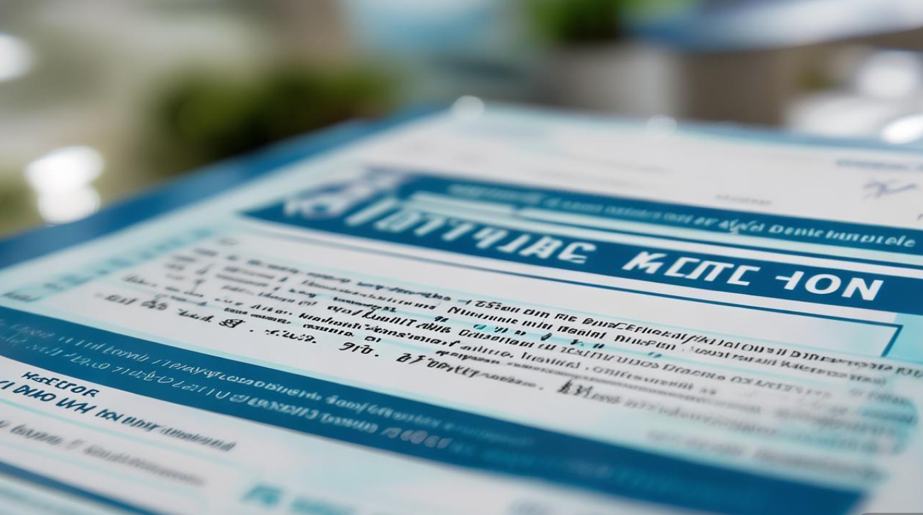 新都区医院招聘什么岗位？要求有哪些？