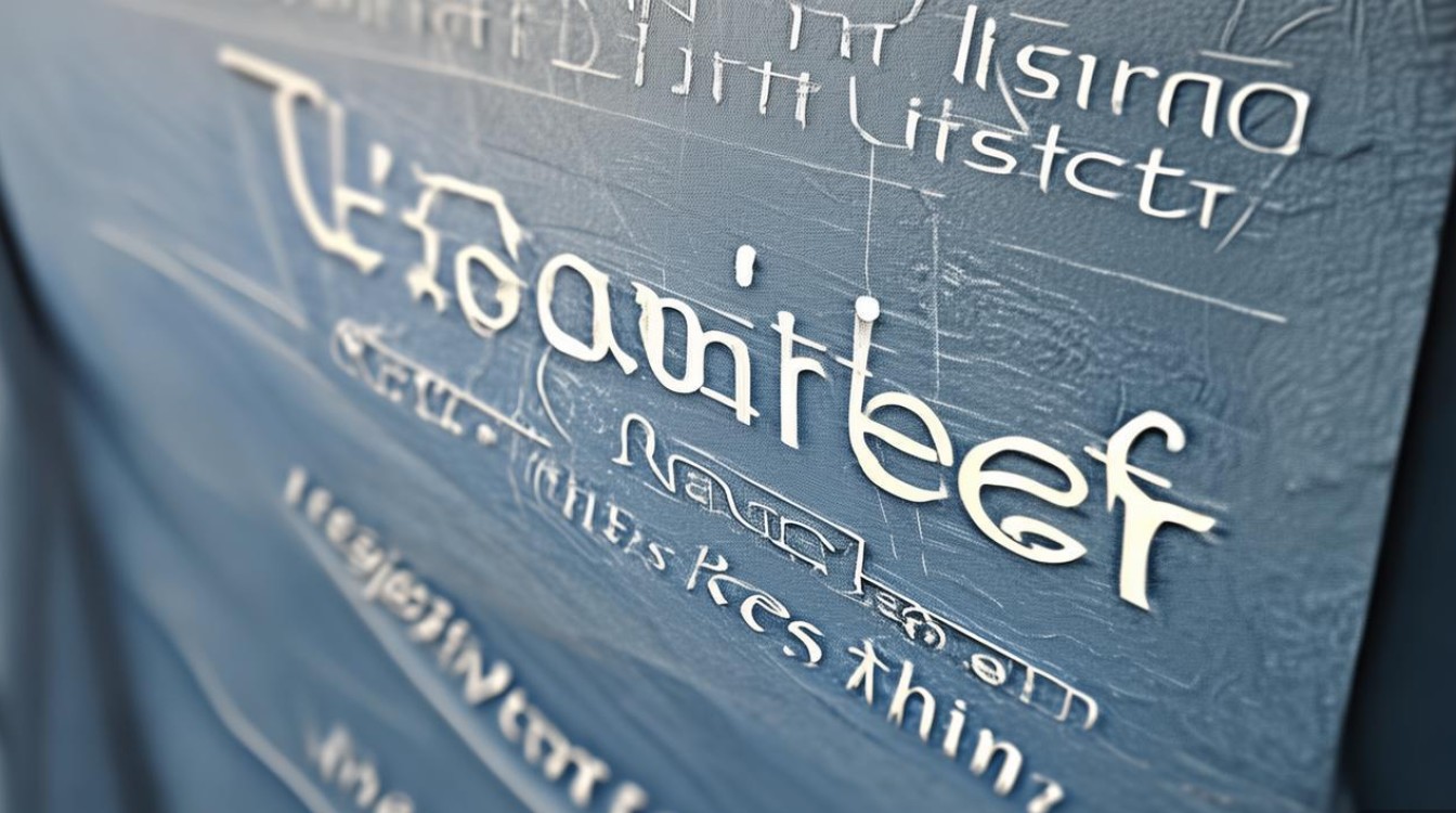 铜山区教师招聘何时开始报名?