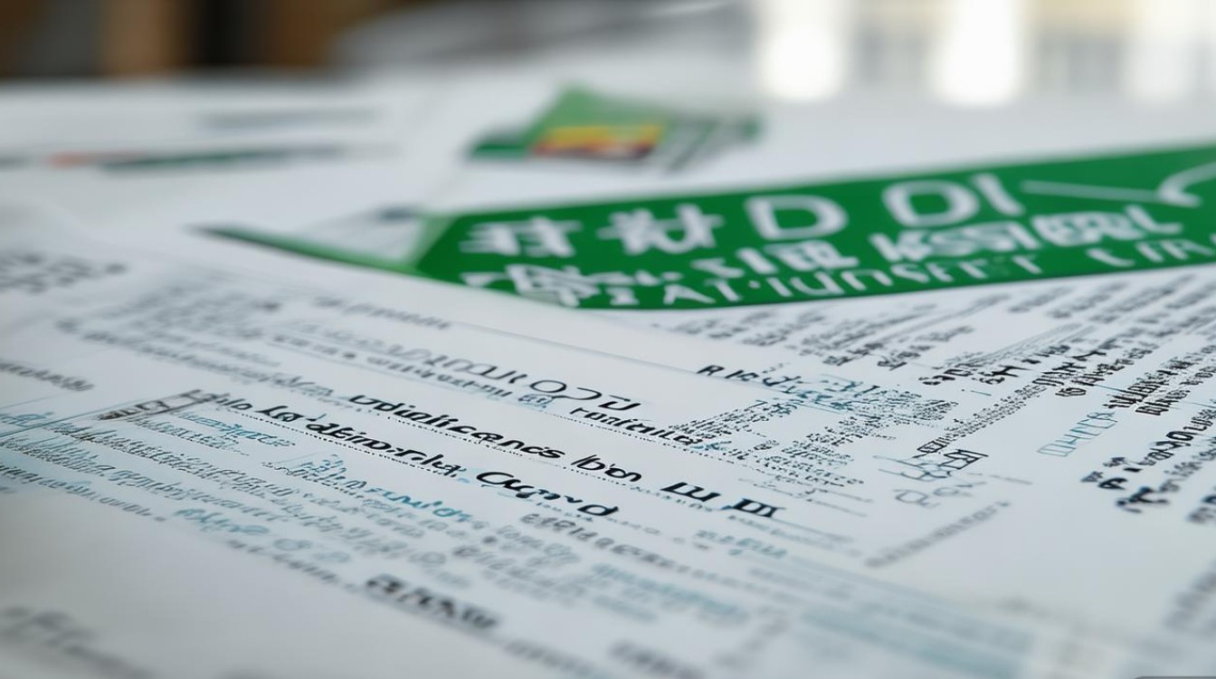 新都区医院招聘什么岗位？要求有哪些？