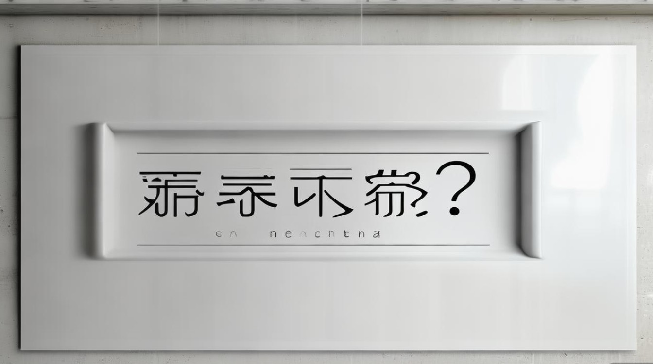越秀区公开招聘系统何时开启报名？