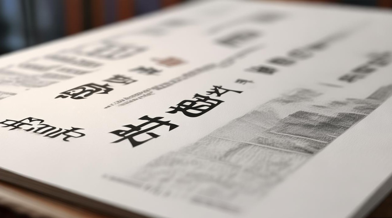 北京今年供暖时间何时开始? 北京今年供暖时间何时开始?