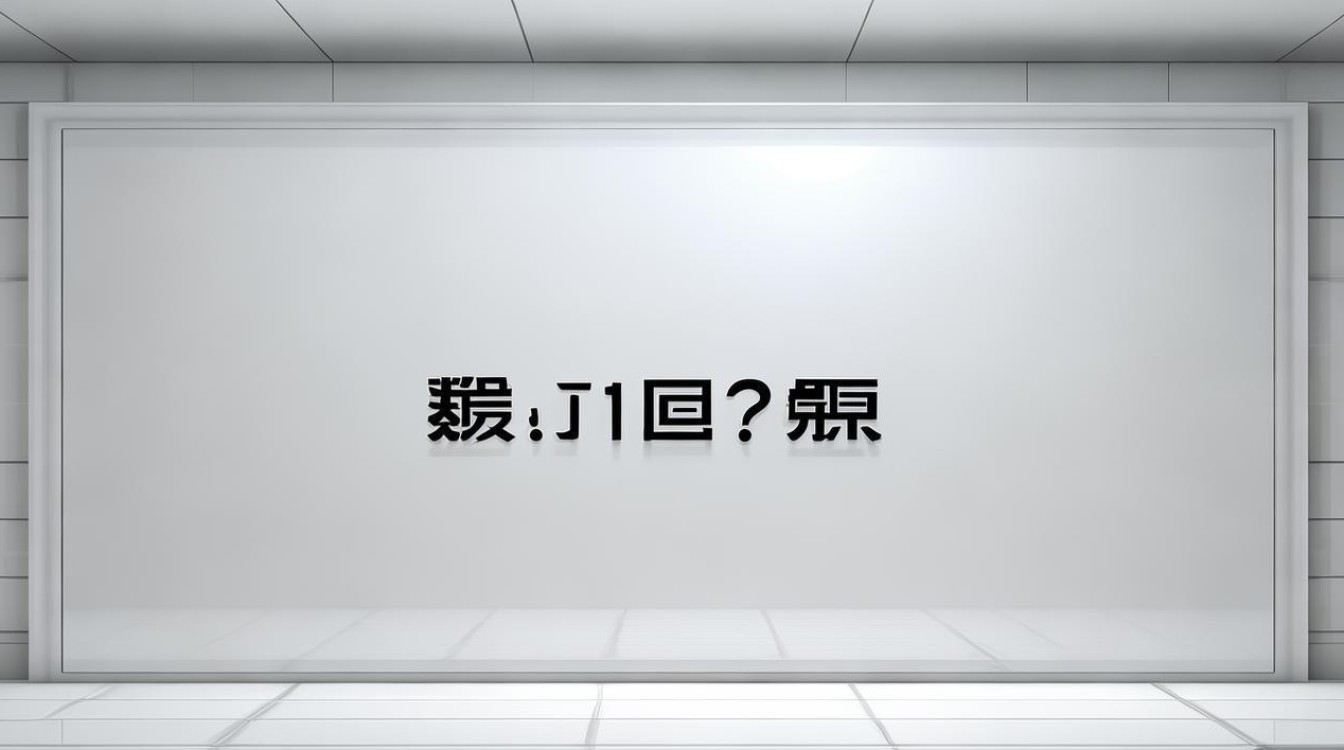 越秀区公开招聘系统何时开启报名？