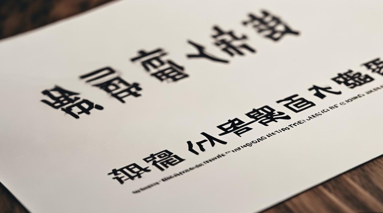 北京今年供暖时间何时开始? 北京今年供暖时间何时开始?