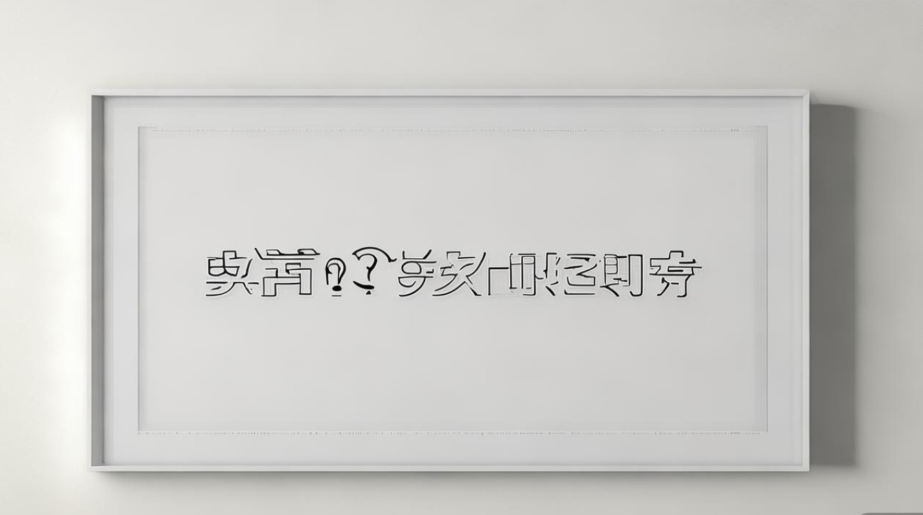 越秀区公开招聘系统何时开启报名？