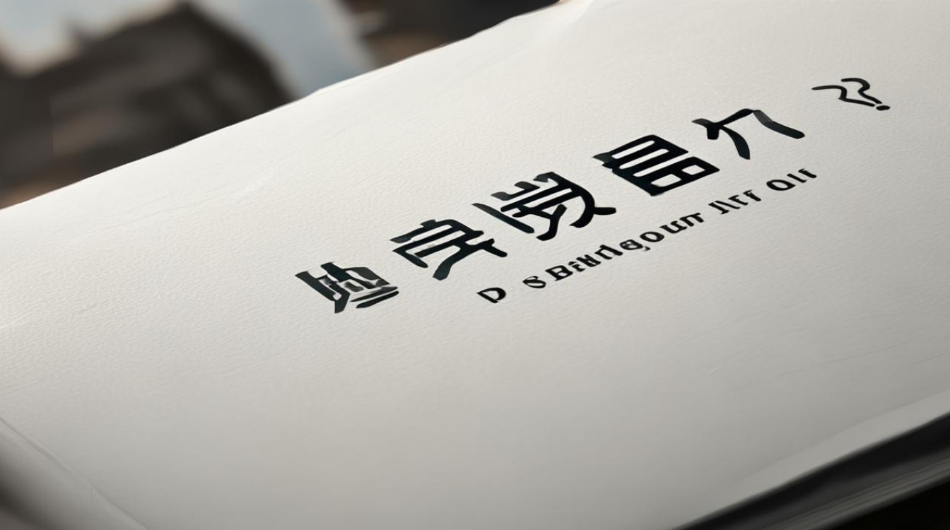 北京今年供暖时间何时开始? 北京今年供暖时间何时开始?