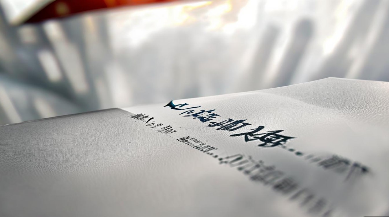 柳州教师招聘何时开始?