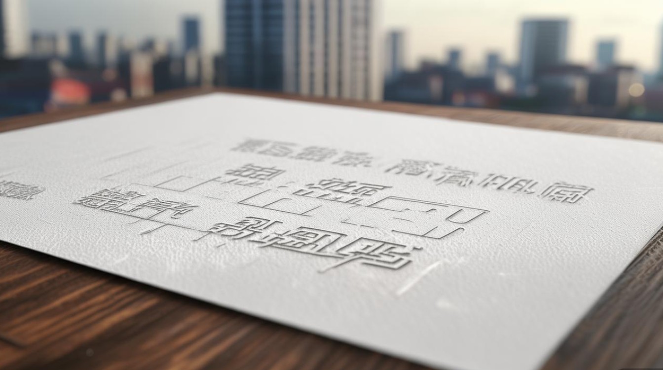 柳州教师招聘何时开始?