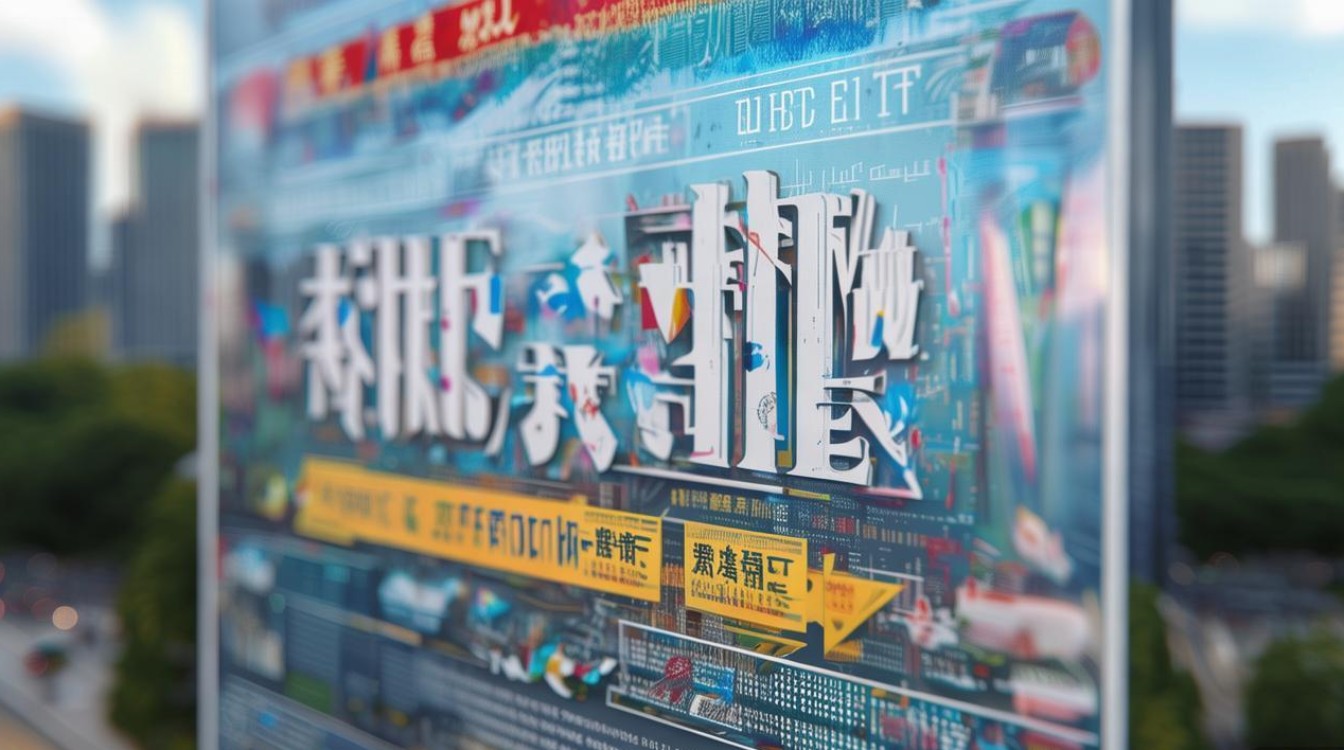 万秀区公开招聘