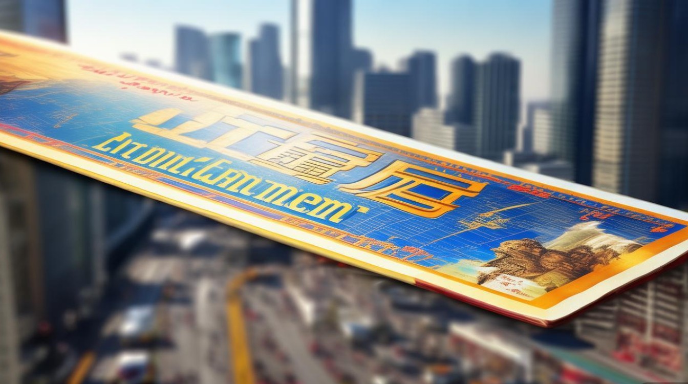 万秀区公开招聘