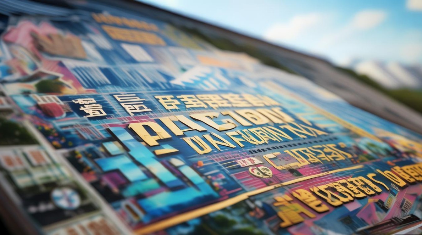 万秀区公开招聘