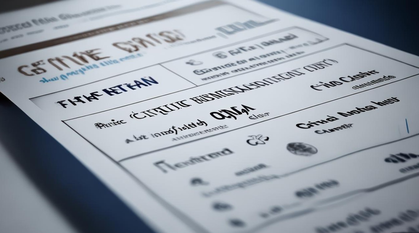 会计必备证书有哪些? 会计必备证书有哪些?