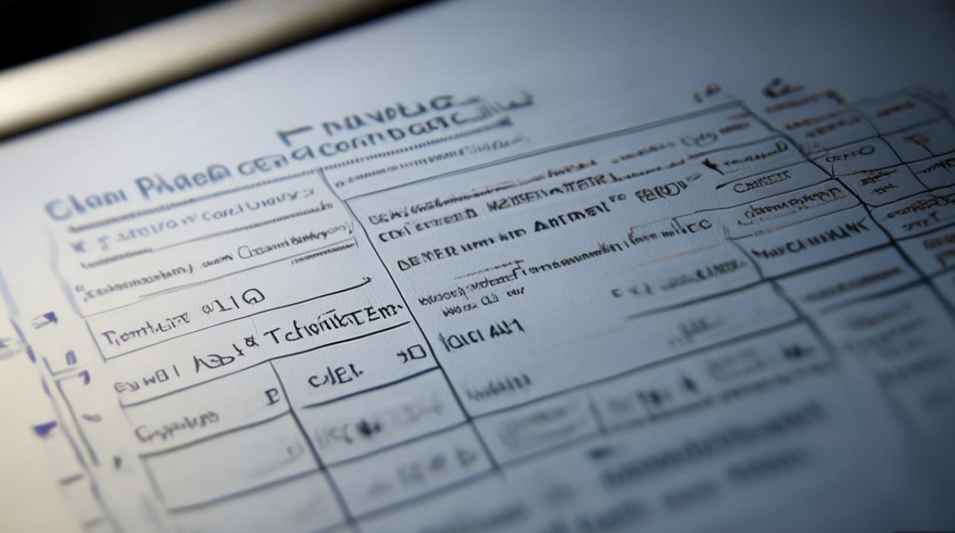 会计必备证书有哪些? 会计必备证书有哪些?