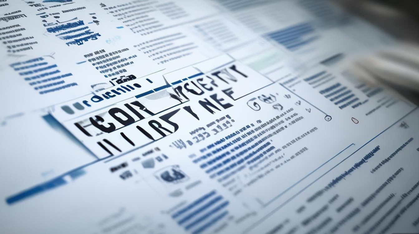 赤峰招聘信息，具体岗位有哪些？