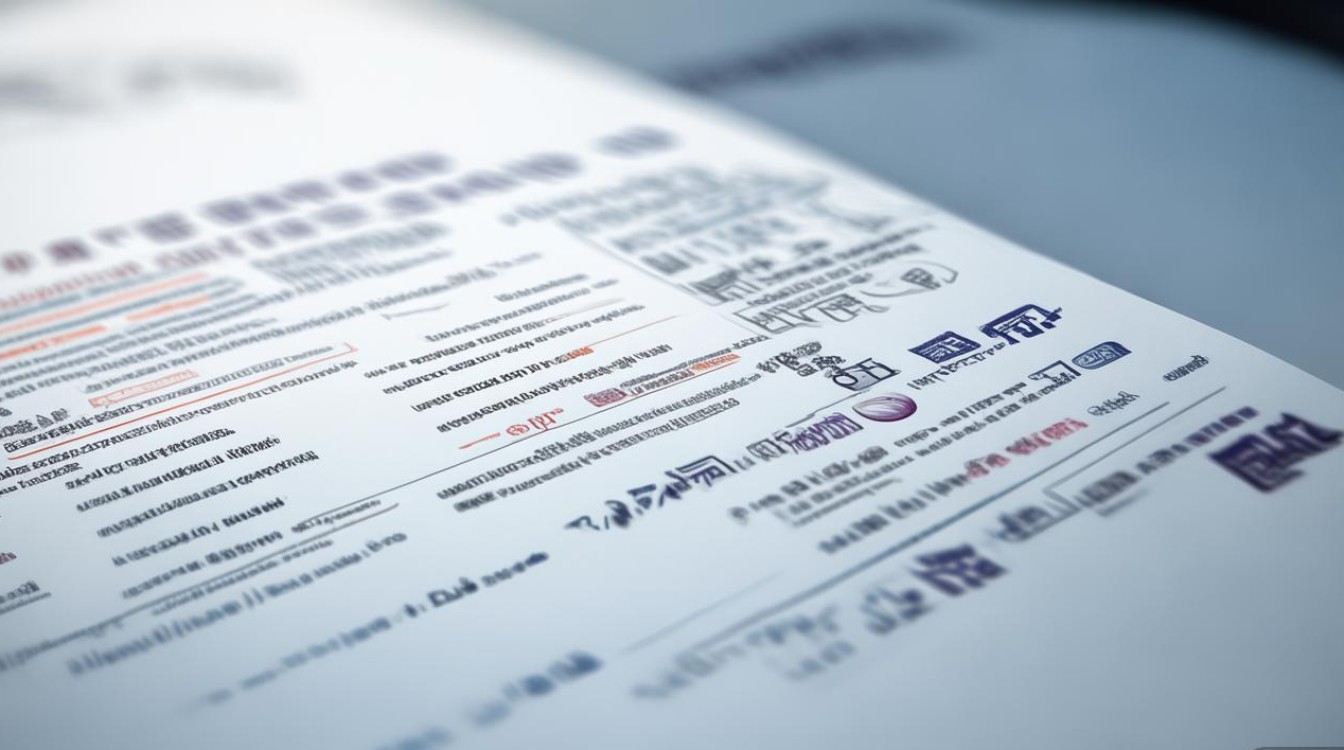 赤峰招聘信息，具体岗位有哪些？