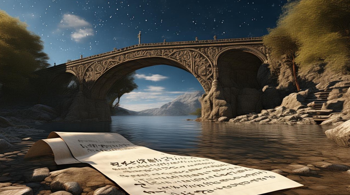 博衍究竟指何意? 博衍究竟指何意?