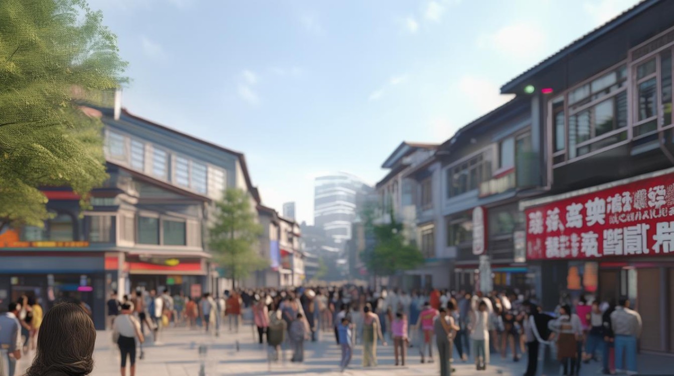 镇海区2018公开招聘何时开始报名？