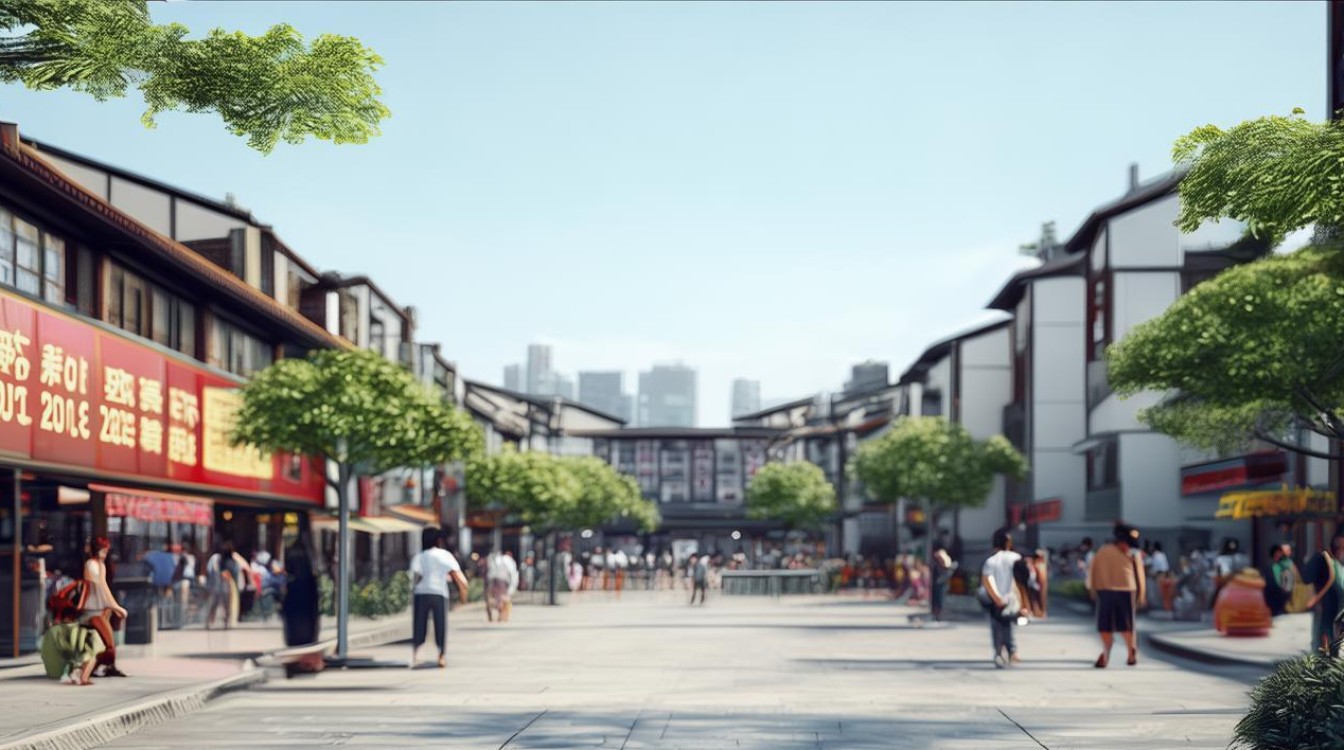 镇海区2018公开招聘何时开始报名？