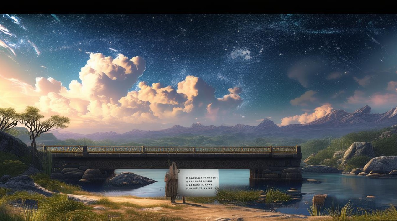 博衍究竟指何意? 博衍究竟指何意?