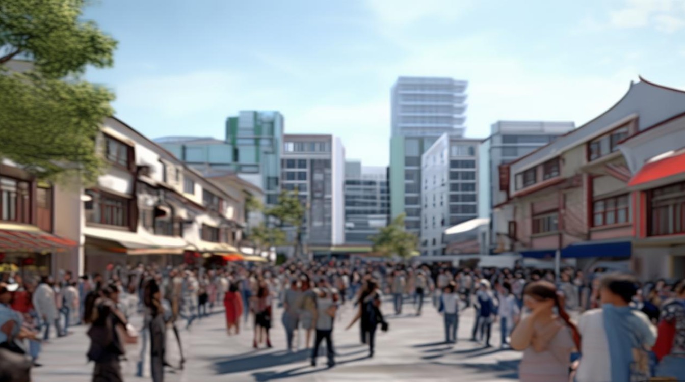 镇海区2018公开招聘何时开始报名？