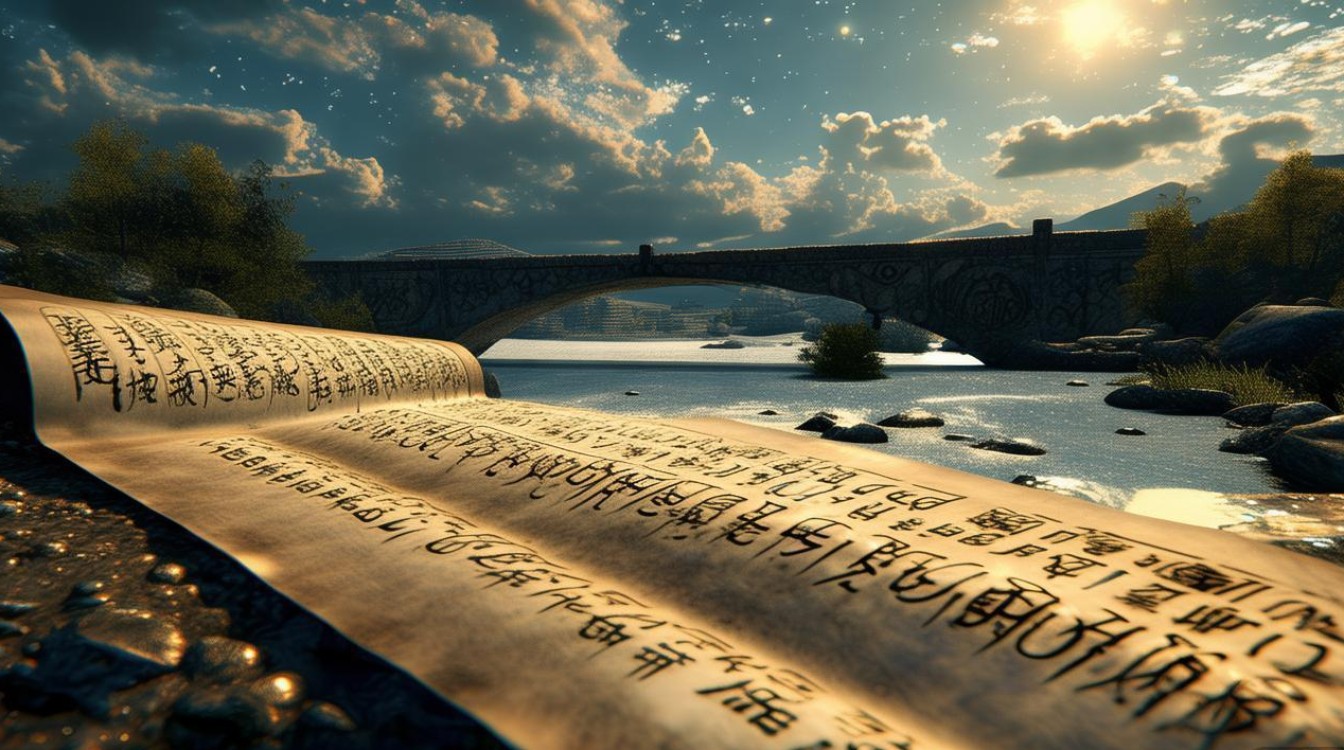 博衍究竟指何意? 博衍究竟指何意?