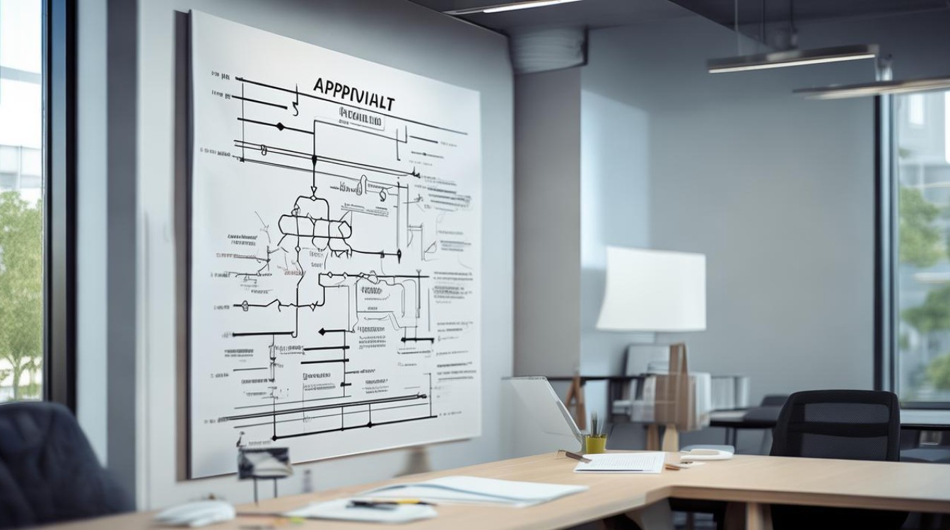 事业单位公开招聘审批流程是怎样的？