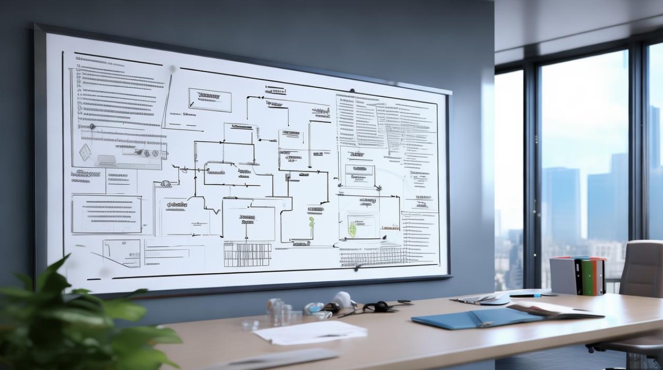 事业单位公开招聘审批流程是怎样的？