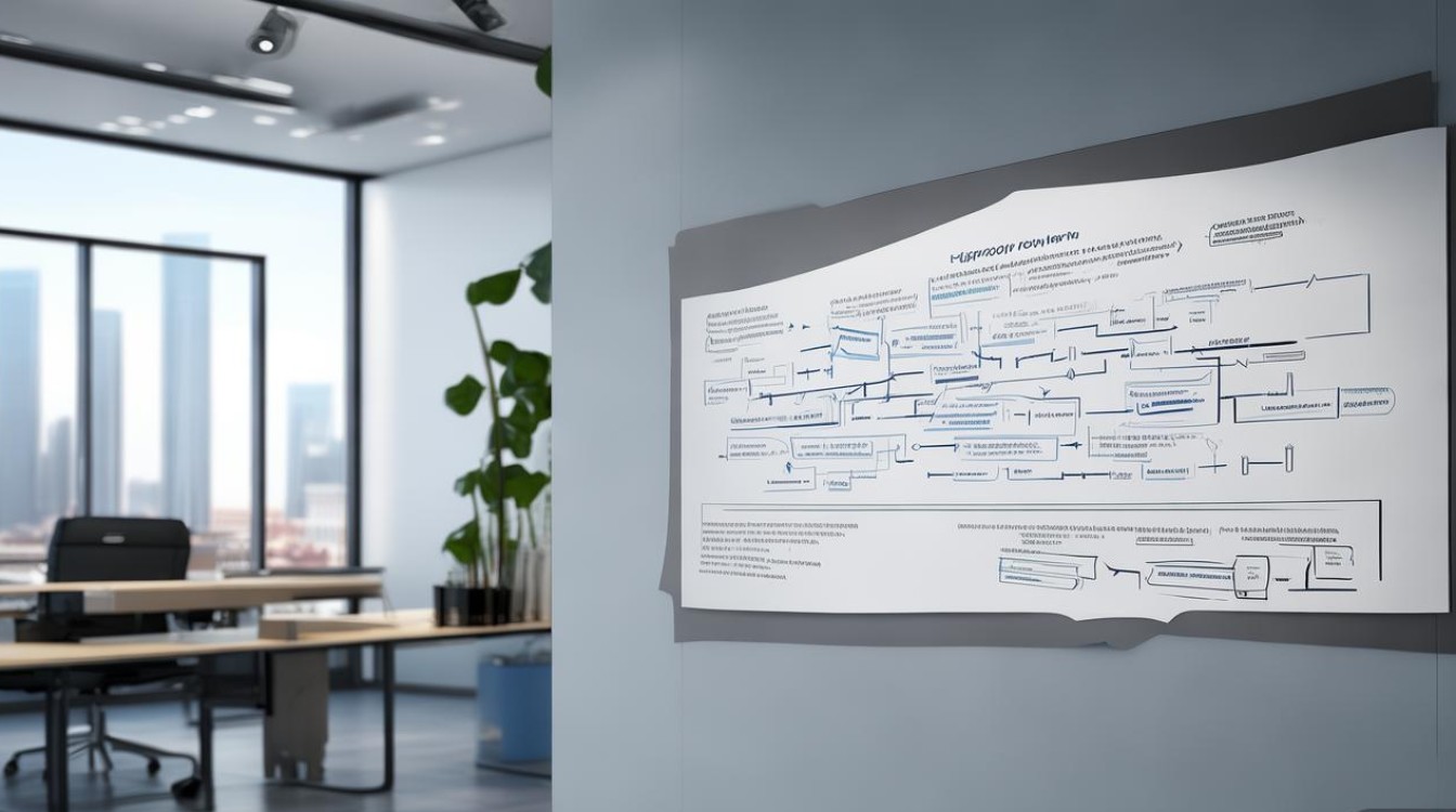 事业单位公开招聘审批流程是怎样的？