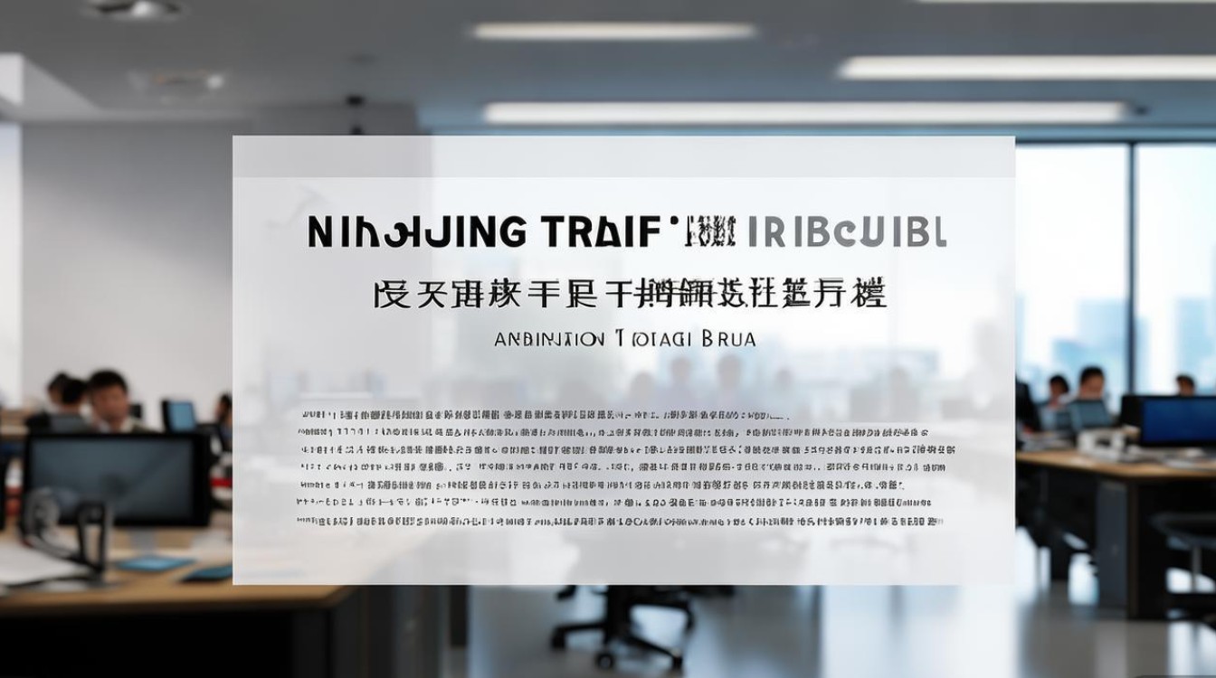 南京交通局公开招聘,何时报名?条件如何? 南京交通局公开招聘,何时报名?条件如何?