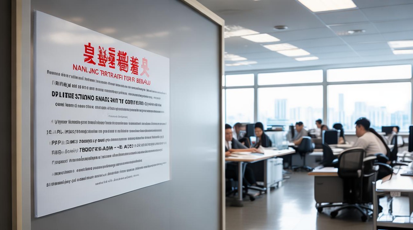 南京交通局公开招聘,何时报名?条件如何? 南京交通局公开招聘,何时报名?条件如何?