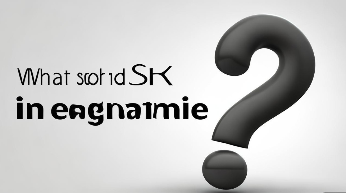 SDK接入是什么意思？30字疑问标题