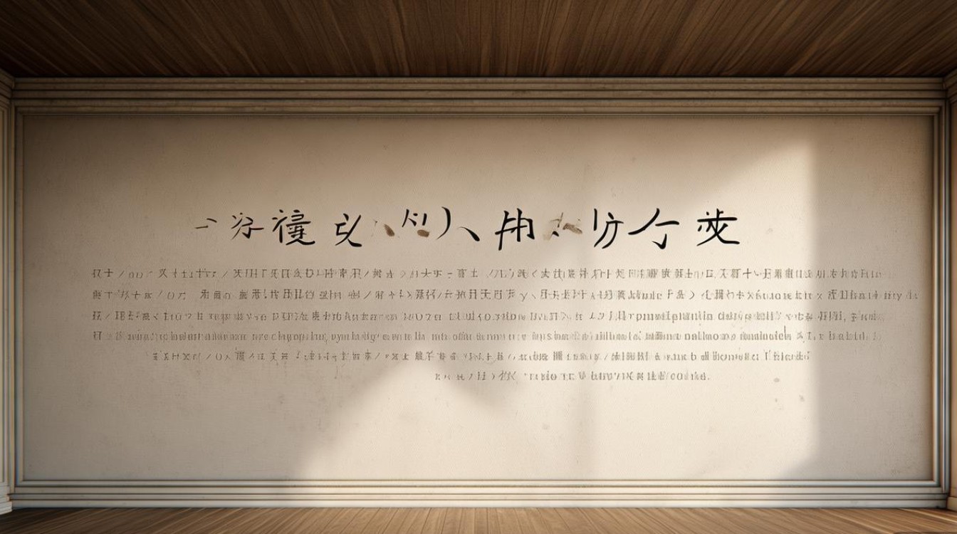 装修挂网是什么意思? 装修挂网是什么意思?