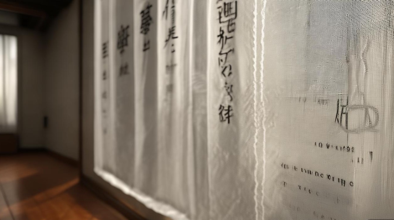 装修挂网是什么意思? 装修挂网是什么意思?