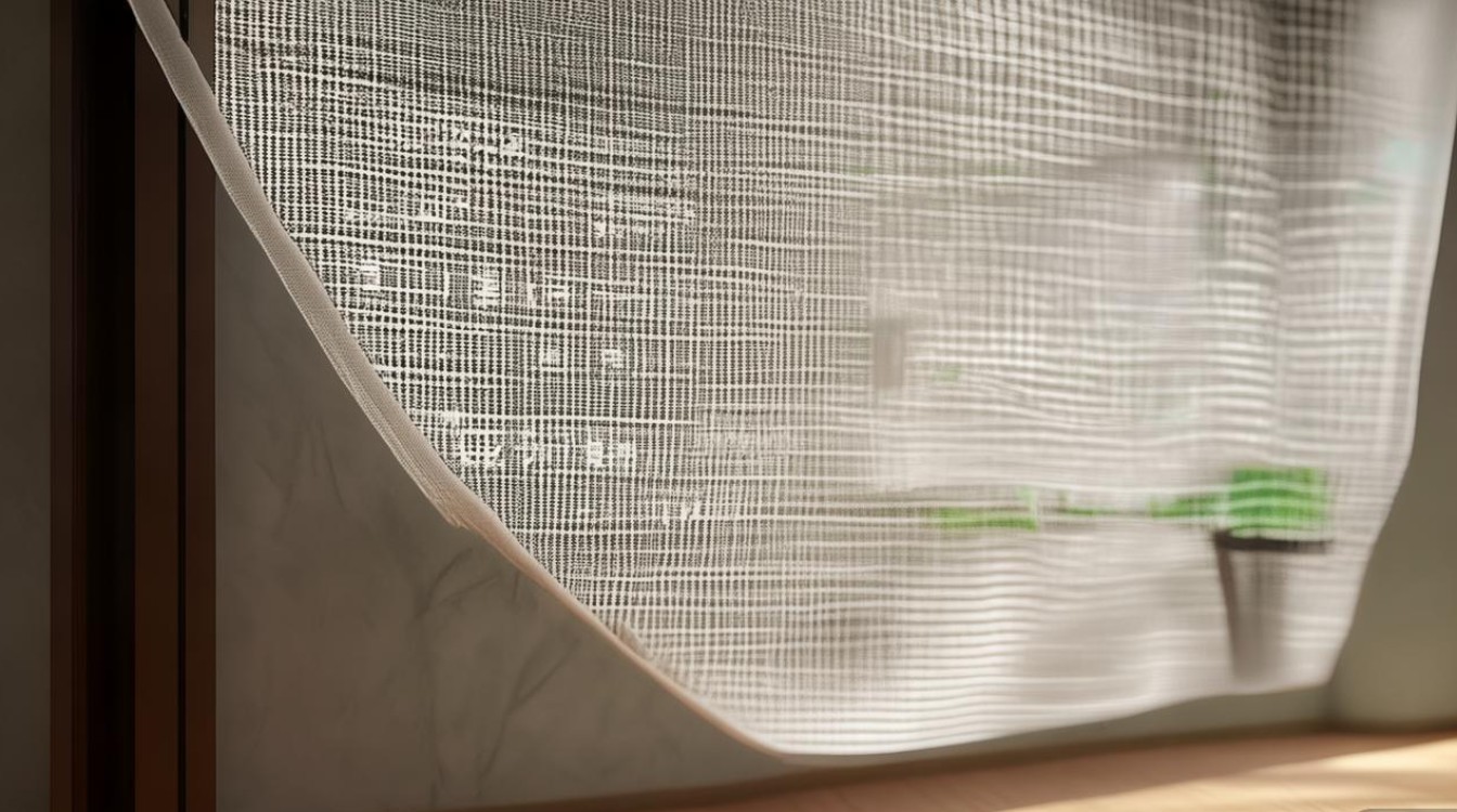 装修挂网是什么意思? 装修挂网是什么意思?