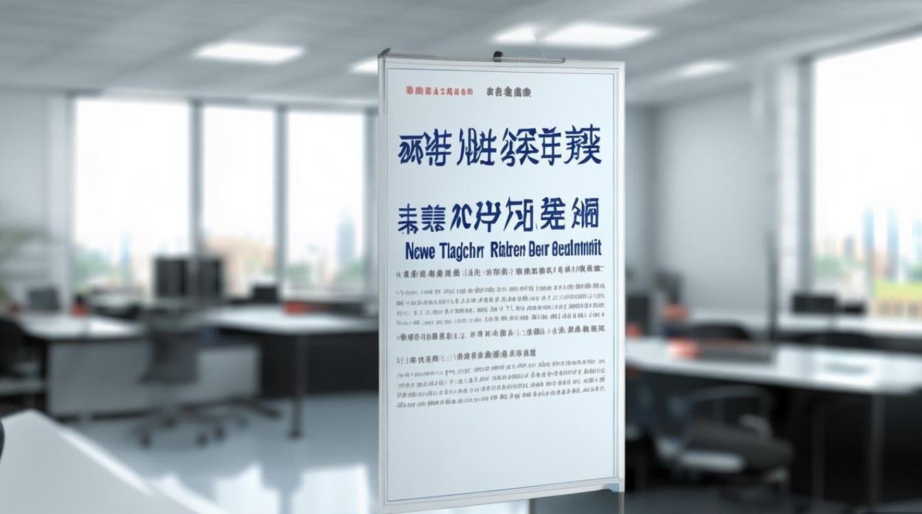 江宁新教师招聘,有何条件与流程? 江宁新教师招聘,有何条件与流程?