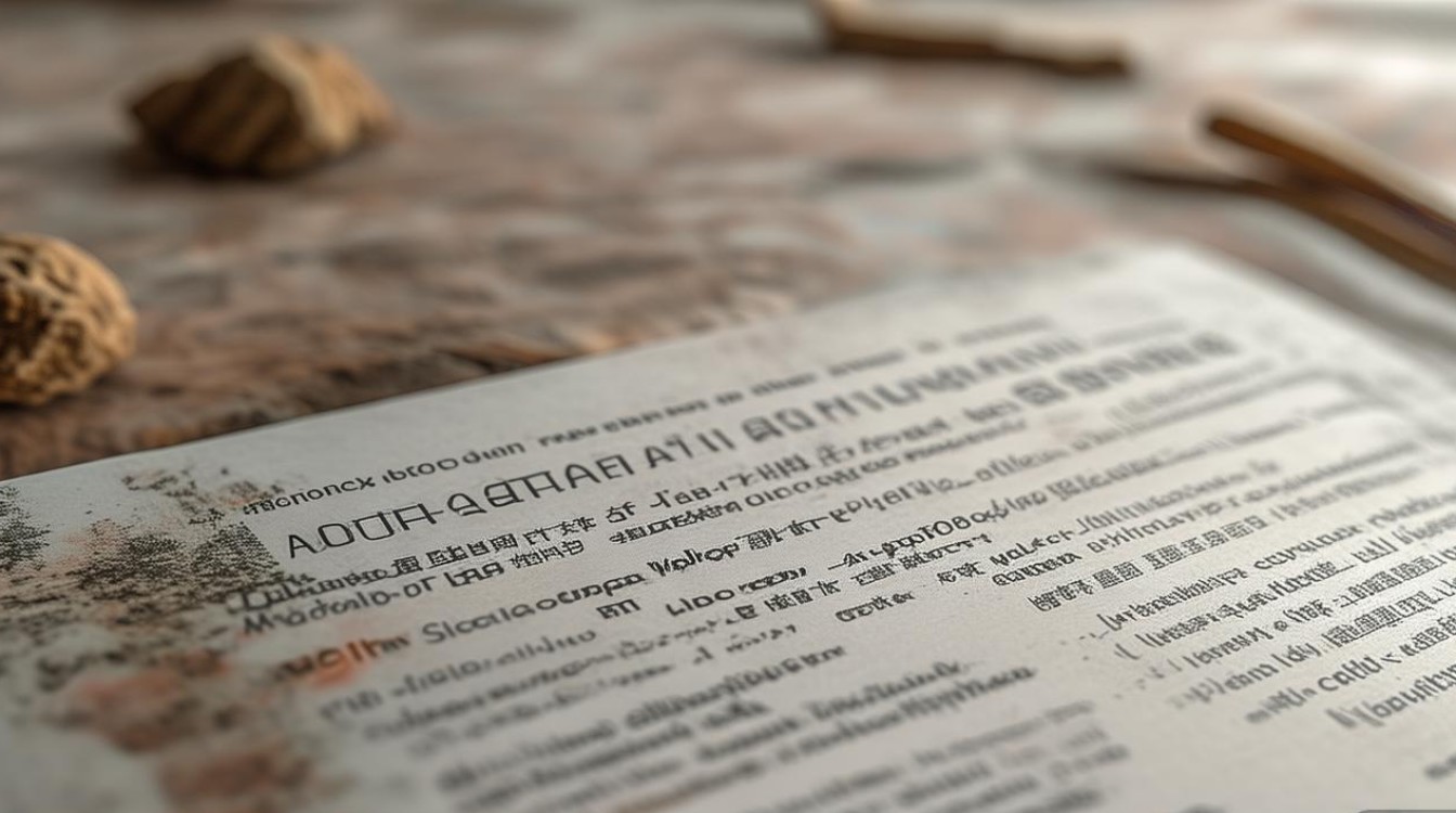 山东地矿局公开招聘有何具体要求与岗位详情? 山东地矿局公开招聘有何具体要求与岗位详情?