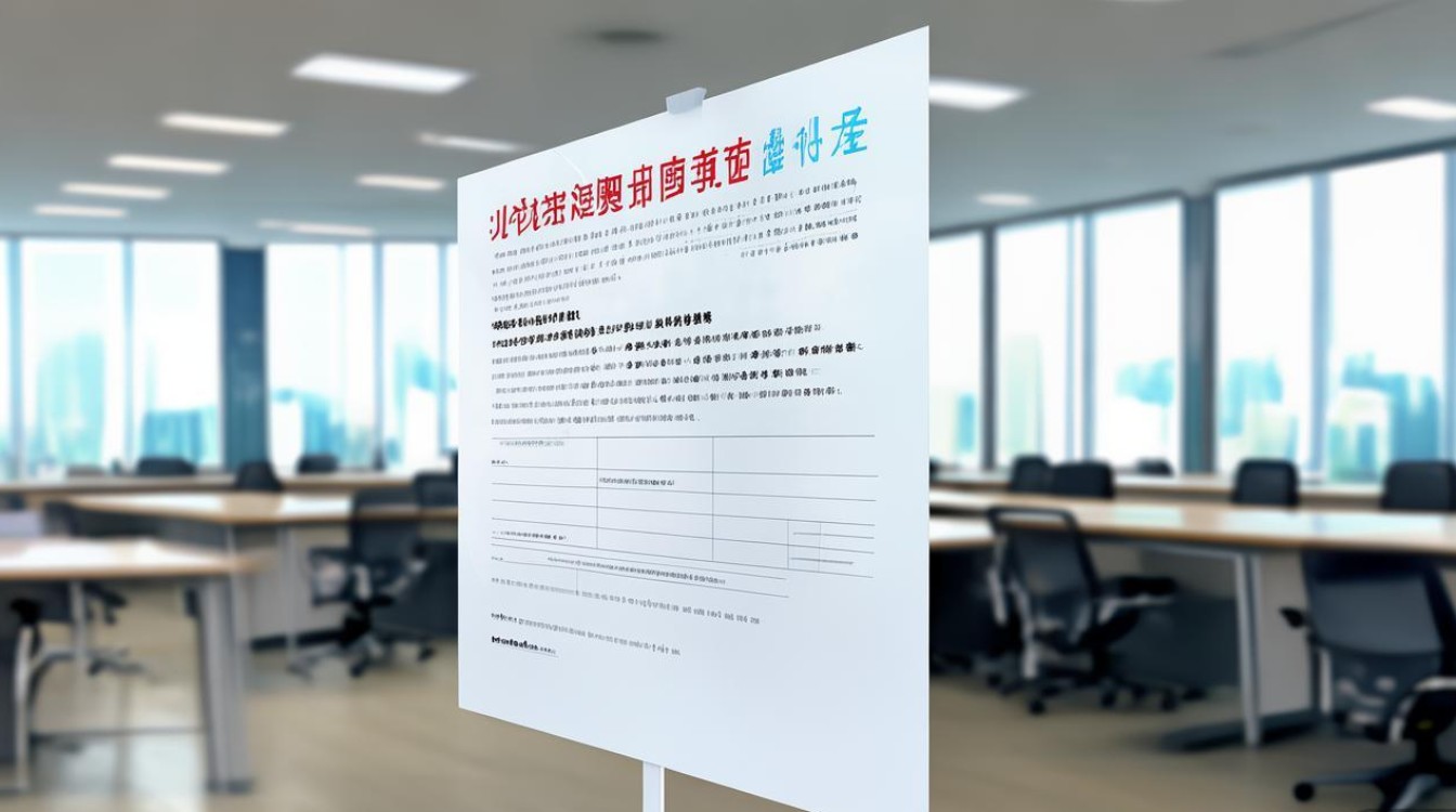 江宁新教师招聘,有何条件与流程? 江宁新教师招聘,有何条件与流程?